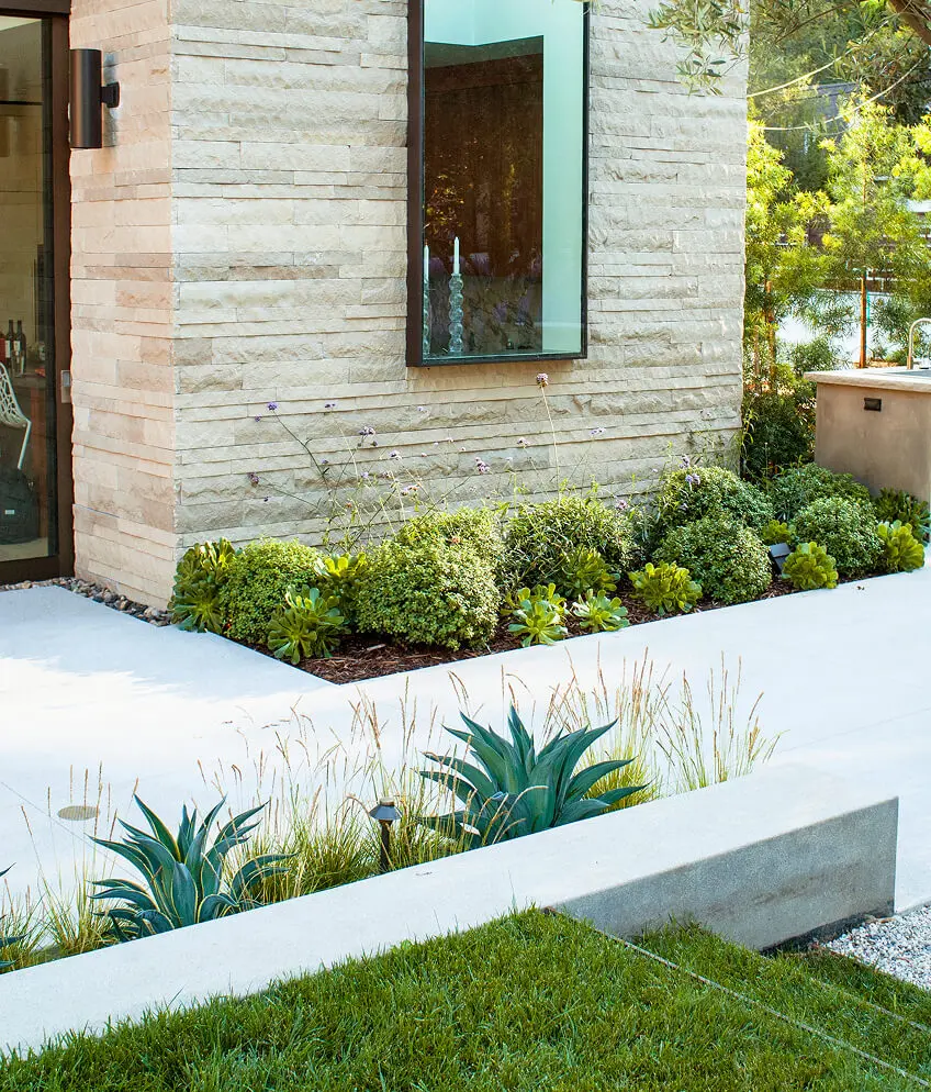 GettyImages 591496461 1